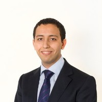 Mehdi Diwani