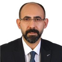 ÖMER AKTAŞ
