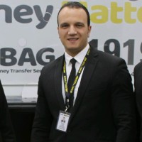 Mohamed Rabeh
