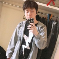 Jimmy Li