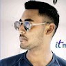Md Huzaif