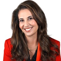 Neda N. Dal Cielo