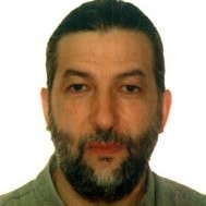 Goran Jovanovic