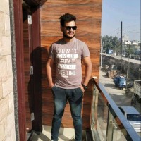Mohan Dixit
