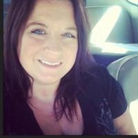 Jacqueline Myers