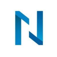 Next Change