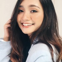 Awit Garcia
