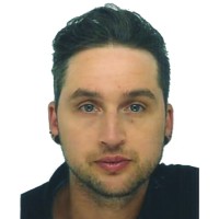 Eddy Dherbomez