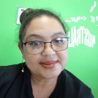 Lilian Adriaanse