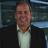 Stephan Hagner