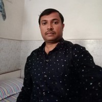 Amol Kamble