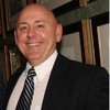 Robert Hubbard