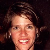 Karen Olsen