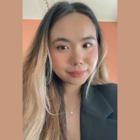 Thi-Thu-Thao Pham