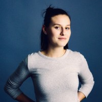 Cheyenne S.