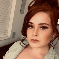 Aimee Curnow