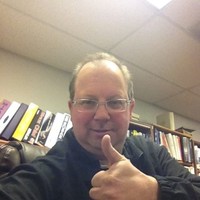 Joel Miller
