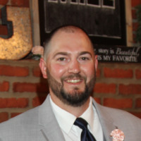 Darrell Gibbs