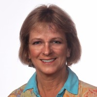 Debbie Hackett