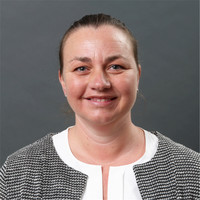 Chantal Alblas