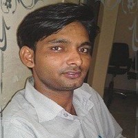 Gajendra Chahar
