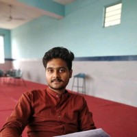 Sikander Kumar