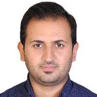Gamal Gemy