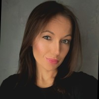 Sylvia Zysk