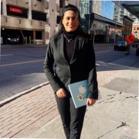Prerna Dhiman