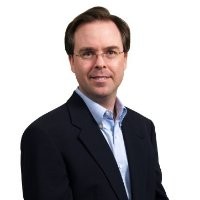 Donovan Jones