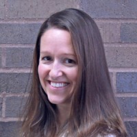 Alyson Rembowicz