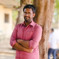 Murali Kesavan