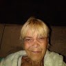 Teressa Owens