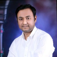 Nitin Ranpuriya