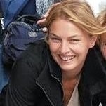 Anne-Marie Zuidgeest