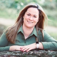 Christel Vanlier-Duits