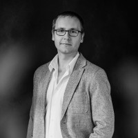 Hannes-Martin Uibooss