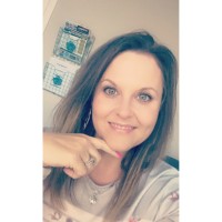 Angie Teer