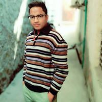 mohmmad feroz