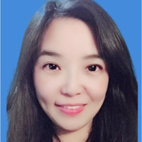 Joyce Zhao