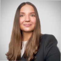 Elena Makar