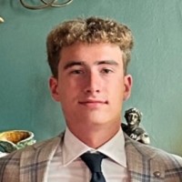 Cooper Fox