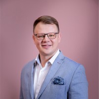 Fjodors Uzkijs