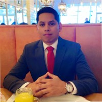 Eloy Cazarez