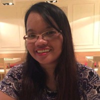 Glenda Igmasin, CPA