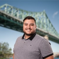 Carlos Ackermann, CPI