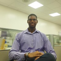 Andre Walcott