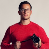 Dominik Wittkowski