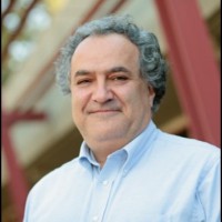 Amir Gilani