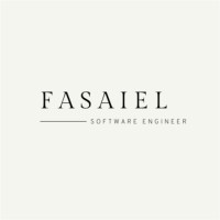 Fasaiel Alanazi
